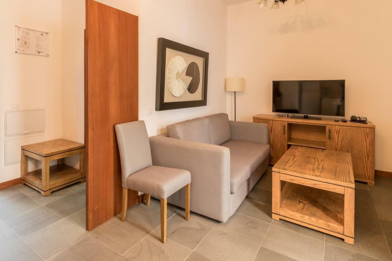 Apartamentos Emblematicos Ki_Tapenas Santa Cruz de la Palma  Exteriér fotografie